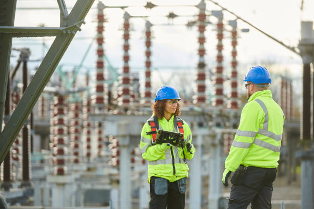 Best Electrician Near Me  in Cedar Glen West, NJ